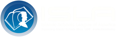 ISLA - Islamic Schools League of America