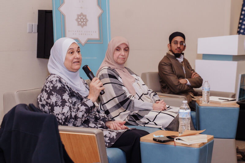 Transform 10 Leadership Scholarship Recipients