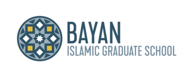 Bayan