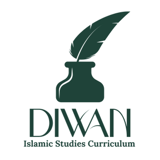 Diwan