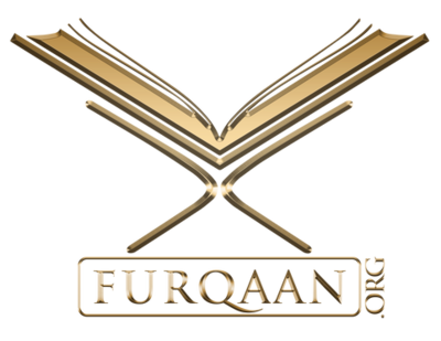 Furqaan