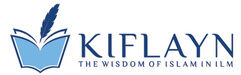 Kiflayn