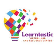 Learntastic