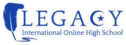 Legacy