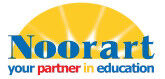 NoorArt