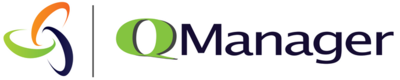 QManager