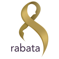 Rabata