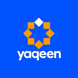 Yaqeen